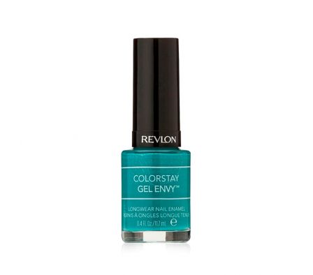 Revlon Esmalte Gel Dealer's Choice
