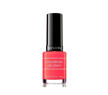 Revlon Esmalte Gel Jokers Wild