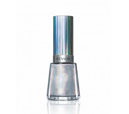 Revlon Esmalte Mirror & Holo Hologasm