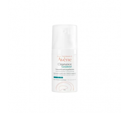 Avene Cleanance Comedomed 30ml