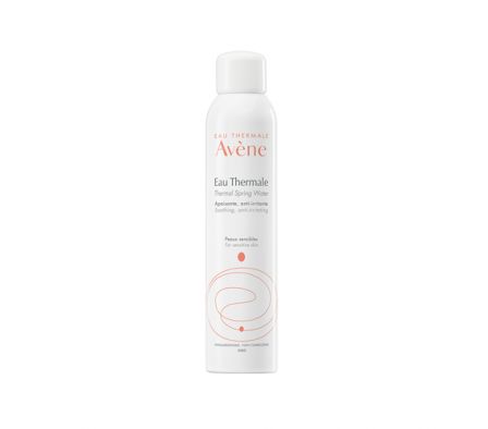 Avene Agua Termal 300ml