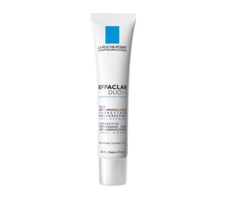 La Roche Effaclar Duo+ Anti-Imperfecciones 40ml