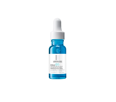 La Roche Posay Hyalu B5 Serum Ojos 15ml
