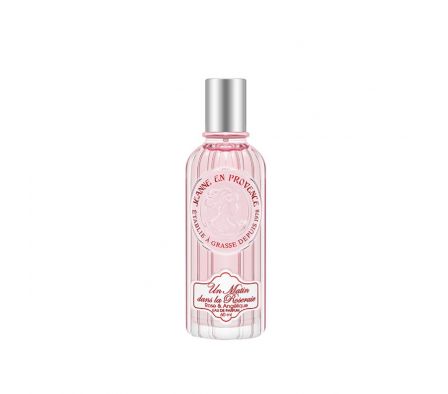 Jeanne En Provence Perfume Dans La Roserarie 60ml