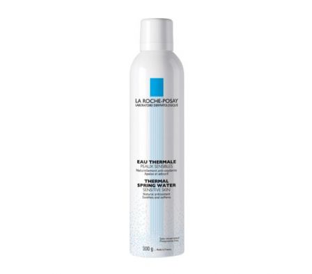 La Roche Posay Agua Termal 300g