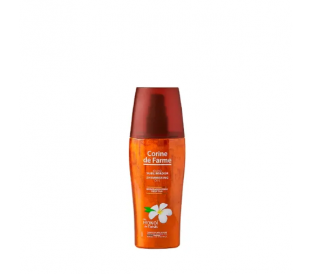 Corine de Farme Oleo Sublimador 150ml 