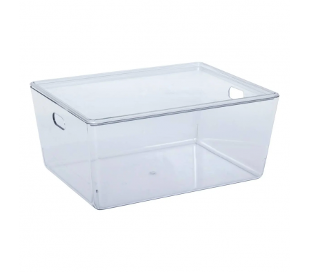 L´InstantDeco Cesta 11 Litros