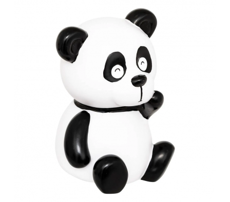 L´InstantDeco Luz de Noche Panda Andy