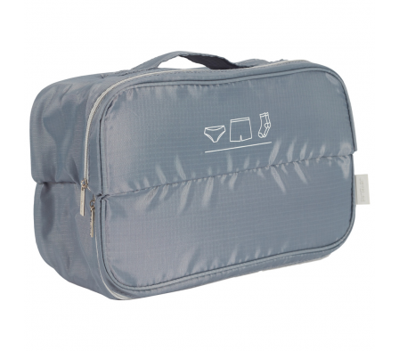 L´InstantDeco Organizador de Ropa Interior