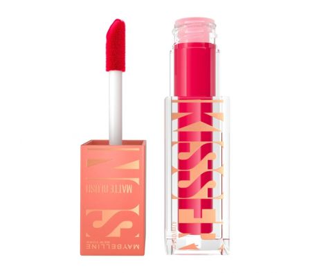 Maybelline Rubor Liquido SunKisser Summer 31