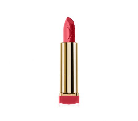 MaxFactor Lapiz Labial 025 Sunbronze 4gr