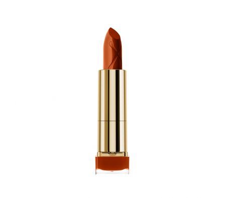 MaxFactor Lapiz Labial Colour Elixir Rich Tofee