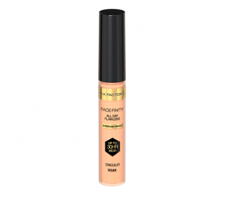 MaxFactor Corrector Shade 10