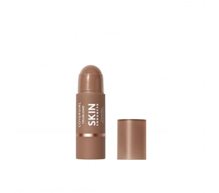 CoverGirl Balsamo Contorno Trublend Sculpted