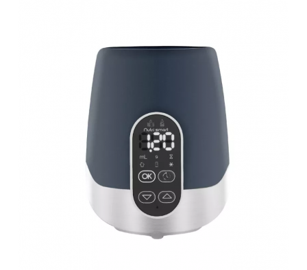 Babymoov Nutri Smart Calentador Biberones
