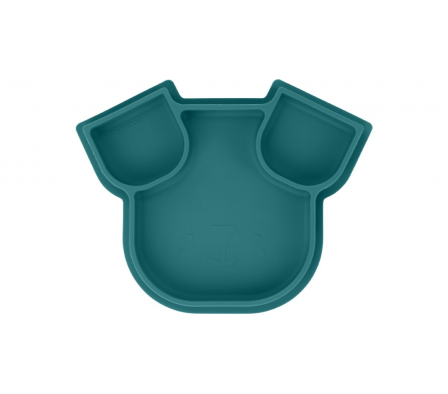 Babymoov Plato Antideslizante Perro