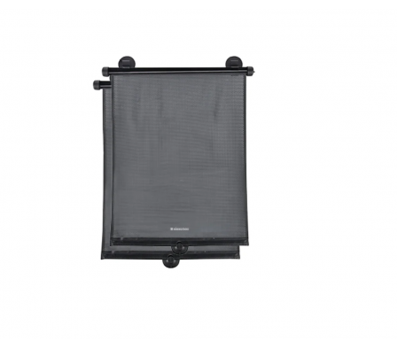 Kikkaboo Cortinas Roller Antisolares x2