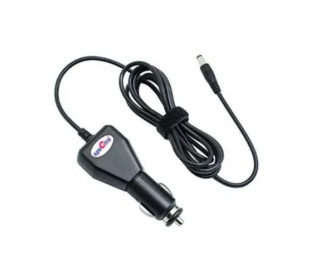 Spectra Cargador S1 Plus para Auto