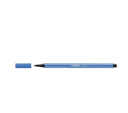 Stabilo Pen 68/41 Azul