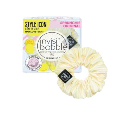 InvisiBobble Sprunchie My Main Squeeze 1U