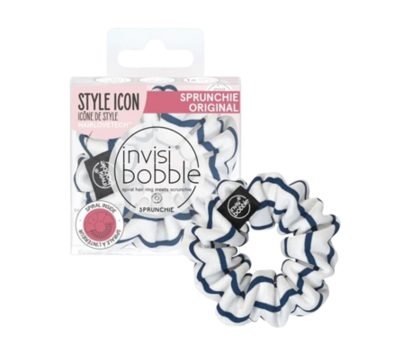 InvisiBobble Sprunchie Down Memory 1U