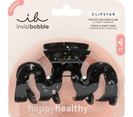 InvisiBobble Pinza Clawdia 1pc