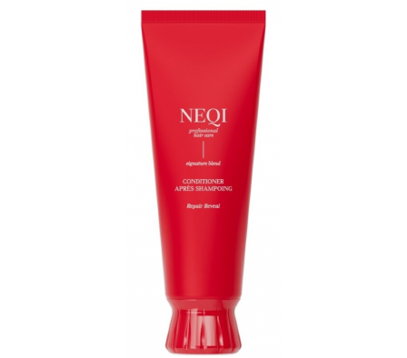Neqi Acondicionador Repair Reveal 250ml