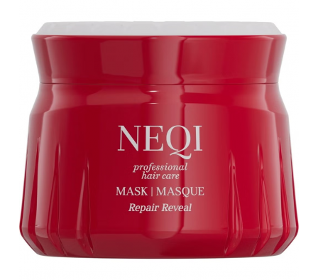 Neqi Mascarilla Repair Reveal 250ml