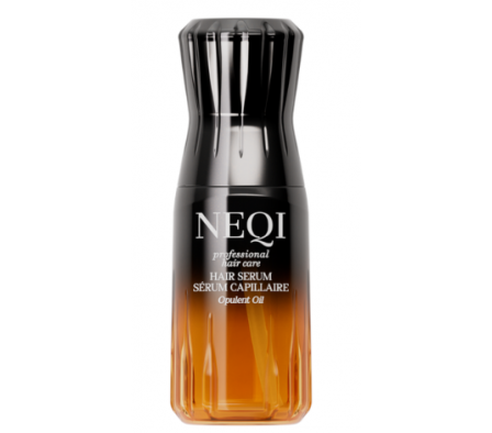 Neqi Serum Capilar Opulent Oil 75 ml