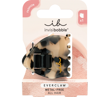 InvisiBobble Pinza Leo Baby 1pc