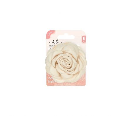 Invisibboble Clipstar Spring Rose 1 pc