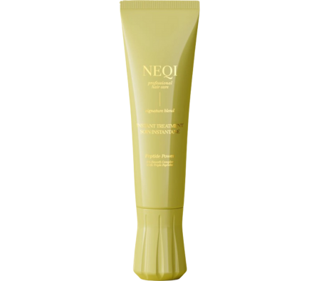 Neqi Tratamiendo Capilar Peptide Power 100ml
