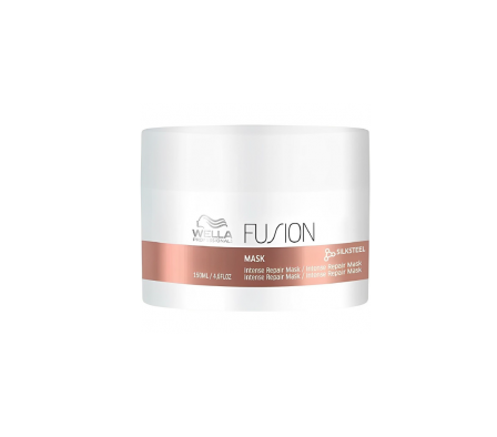 Wella Mascarilla Fusion 150 ml