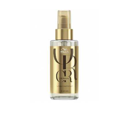 WELLA OIL REFLECTION 100ML