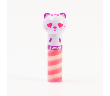 Smackers Lip Gloss Kitten