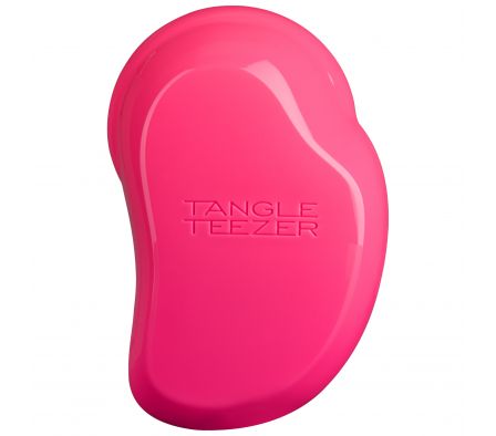Tangle Teezer Cepillo The Original Rosa 