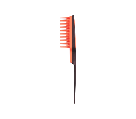 Tangle Teezer Cepillo p/Cabello Back-Combing Coral