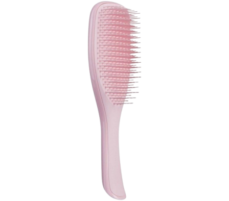 Tangle Teezer Cepillo Wet Detangling Rosa
