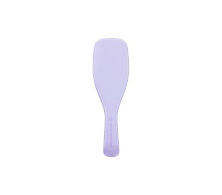 Tangle Teezer Cepillo Wet Detangling Fino y Frágil