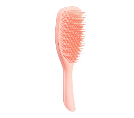 Tangle Teezer The Large Ultimate Peach Glow 