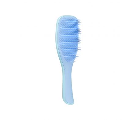 Tangle Teezer Wet Detangler Denim Blues RTS /12