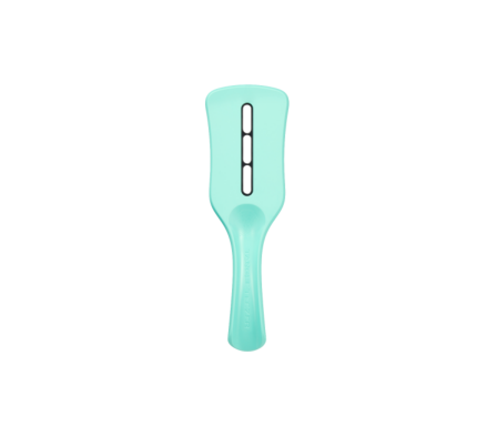 Tangle Teezer Cepillo Vented Blow Dry MintBlack
