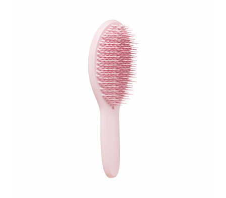 Tangle Teezer Cepillo Ultimate Styler Millenial Pi