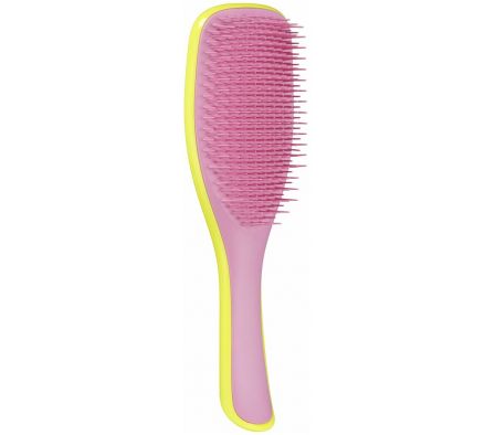 Tangle Teezer Wet Detangler Hyper Yellow RTS /12