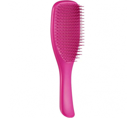 Tangle Teezer Ultimate Detangler Raspberry