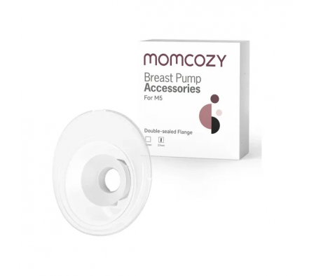 Momcozy Brida 27 mm P/ M5