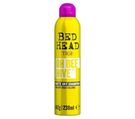Tigi Shampoo Seco Oh Bee Hive 238ml