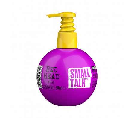 Tigi Small Talk 240ml