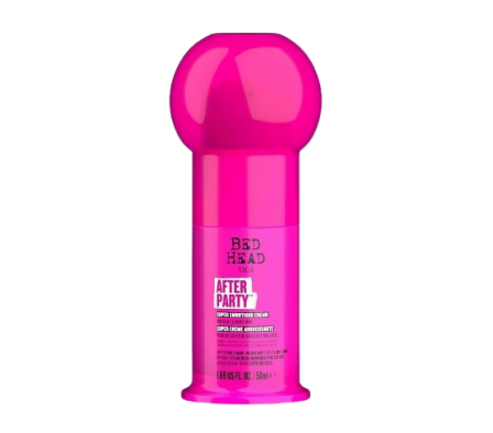 Tigi Crema Suavizante After Party 50ml