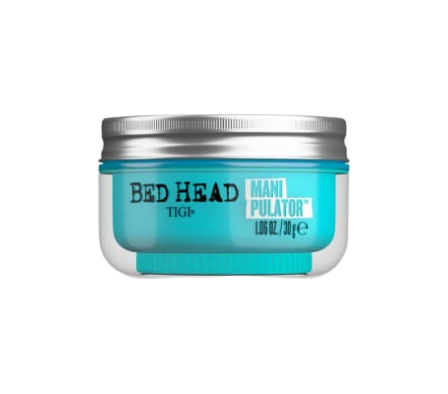 Tigi Gel Manipulator 57ml